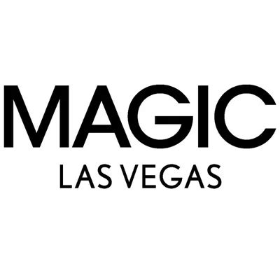 Discover the Secrets to Success at Magic Las Vegas 2023